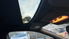 Nissan Qashqai 1.3 DiG-T Tekna+ 5dr Petrol Hatchback